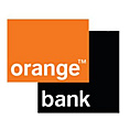 Orange Bank